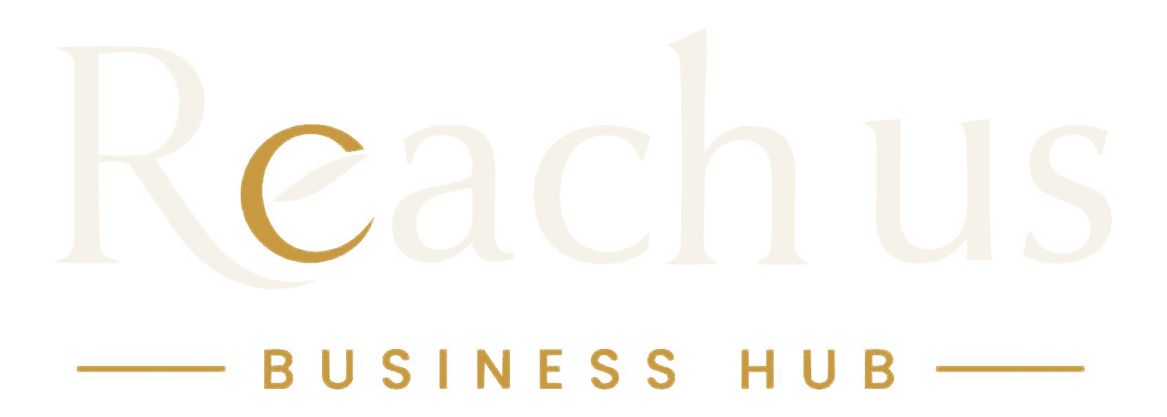 Reach Us